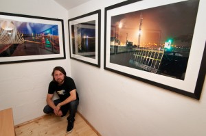 www.kaicrickphotography.com