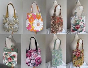 Brighton Beautiful 1 EMAIL LARGE