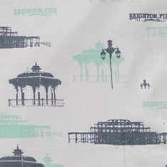 brighton print EMAIL LARGE