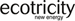 ecotricity logo