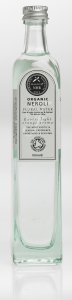 Organic Neroli Floral Water