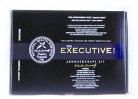Organic Executive Kit - 40% discount