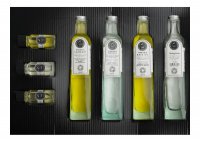 Organic Essential Starter Kit - 40% discount