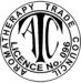 Aromatherapy Trade Council (ATC) logo
