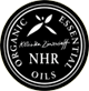 NHR Logo