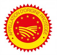 Organic Lavender Fine AOP Essential Oil (Lavandula angustifolia)