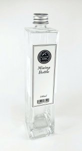 Mixing Bottle 100ml
